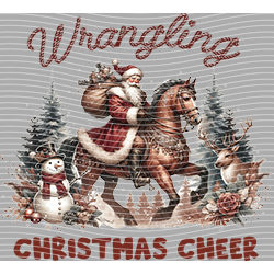 Christmas-ADJ 12151